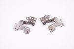U56E-HINGES Asus Lcd Hinges Kit Left & Right U56E-1A