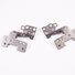 U56E-HINGES Asus Lcd Hinges Kit Left & Right U56E-1A