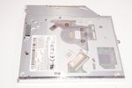 UJ8A8 Apple Superdrive