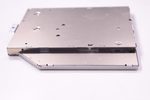 UJ8G6 Asus DVD +/- RW Optical Drive No Bezel X550ZA-RB83