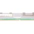 UP808 Dell  1GB PC2-5300 DDR2-667MHz  240-Pin DIMM  Memory Module POWEREDGE 2950
