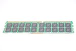 UW729 Dell 2GB PC2-4200 DDR2-533MHz Server Memory Module  WORKSTATION 490E