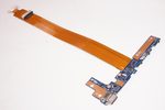 UX370UA-IO-BD Asus IO Board With Cable Q325UA-BI7T21