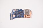 UX540SA_IO Asus IO Board  UX5406SA-S14.U71TB