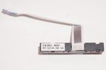 UX562-HDD Asus Hard Drive Caddy Q536FD-BI7T15