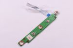 V000100200 Toshiba Touchpad Board A200-ST2041 A215-S5818