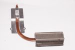 V000101790 Toshiba THERMAL-MODULE-CPU-GM-MW1 A215-S5815 SATELLITE
