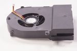 V000110170 Toshiba Cooling Fan QOSMIO F40 qosmio f40-st4101 qosmio f45-av410