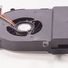 V000110170 Toshiba Cooling Fan QOSMIO F40 qosmio f40-st4101 qosmio f45-av410