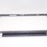 6051B0264001 Toshiba Lcd Bezel A305-S6898
