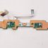 V000120400 Toshiba Tocuhpad Board A300-ST3511 a300-st3512 a300-st4505