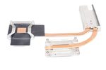 V000120640 Toshiba Cpu,Heatsink A300