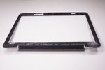 V000122070 Toshiba Lcd Bezel A305-S6916 A305-S6898