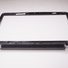 V000122070 Toshiba Lcd Bezel A305-S6916 A305-S6898