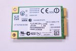 V000123020 Toshiba Wireless Card A300-ST3511 E105-S1402 A305-S6898