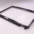 V000130010 Toshiba Lcd Front Bezel L300-EZ1004V L300-EZ1004X L300-EZ1501
