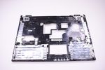 V000130130 Toshiba Palmrest No Touchpad L300 l305