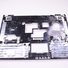 V000130130 Toshiba Palmrest No Touchpad L300 l305