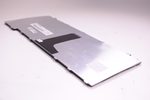 V000130380 Toshiba Uk Keyboard L305D