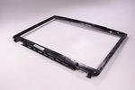 V000130820 Toshiba LCD Top Cover Assembly L355-S7837 SATELLITE