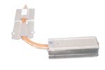 V000140250 Toshiba CPU Heatsink L305D-S5882 L305D-S5868 L305D-S5869