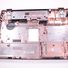 V000141280 Toshiba Bottom Cover Assembly L350-S1701 SATELLITE