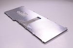 V000140660 Toshiba Keyboard, Esp, Black L505-S5988 SATELLITE