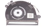 V000160190 Toshiba Power Button Board E100