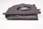 6033B0017401 Toshiba Cooling Fan E105-S1802