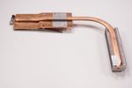 V000160280 Toshiba Cpu Heatsink E105-S1402 e105-s1602 e105-s1802