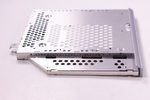 V000160380 Toshiba Dvd +/- Rw Optical Drive E105-S1402 e105-s1602