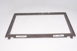 V000160420 Toshiba Lcd Mask E105-S1402 Satellite E105-S1602 E105-S1802