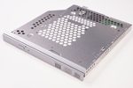 BTJQ-M Toshiba DVD +/- RW Optical Drive E105-S1602