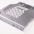 V000160660 Toshiba Dvd +/- Rw Optical Drive E105-S1802 Satellite