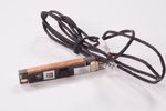 V000170130 Toshiba Webcam Camera A500 A505-S6033 a505-sp6988r l500d