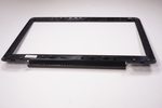 V000180010 Toshiba Lcd Bezel L505D-S5965