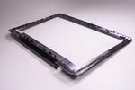 V000180210 Toshiba Lcd Front Bezel L500D l505d l555