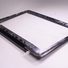 V000180020 Toshiba Lcd Front Bezel L505-ES5018 L505-S6946
