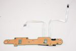 K000076970 Toshiba Touchpad Button Board L500D SATELLITE