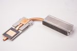 V000180250 Toshiba Cpu Heatsink L500D L505D-GS6000 l505d-s5965 l505d