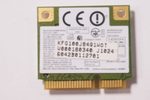 V000180340 Toshiba Wireless Card A500D Satellite