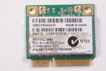 V000180350 Toshiba Wireless Card A500D a505d-sp6989a a505d-sp6989c c650d-02u