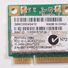 V000180350 Toshiba Wireless Card A500D a505d-sp6989a a505d-sp6989c c650d-02u