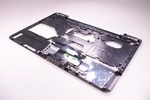 V000181150 Toshiba Palmrest With Out Touch Pad L505D