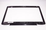 V000181160 Toshiba Lcd Display Bezel L500 L500D