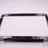 V000181320 Toshiba Lcd Bezel L505-GS5035
