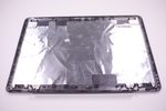 V000181480 Toshiba Lcd Backcover L500