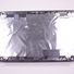 V000181480 Toshiba Lcd Backcover L500