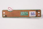 V000181620 Toshiba Power Botton Board L505D Satellite l505d l500d