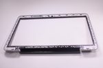 V000190030 Toshiba Lcd Front Bezel A505-S6005 a500-st56ex a505-sp6988r a505d